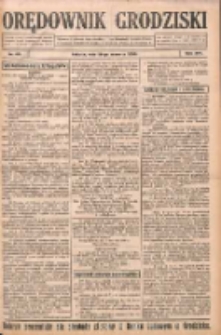 Orędownik Grodziski 1933.06.17 R.15 Nr48