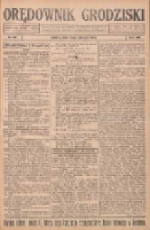 Orędownik Grodziski 1933.06.24 R.15 Nr50