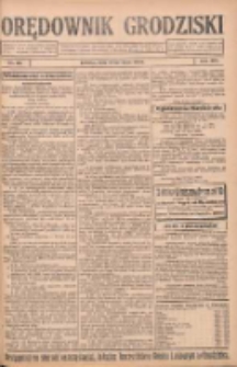 Orędownik Grodziski 1933.07.15 R.15 Nr56