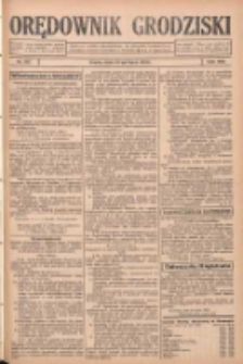 Orędownik Grodziski 1933.07.19 R.15 Nr57