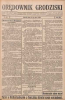 Orędownik Grodziski 1933.07.29 R.15 Nr60
