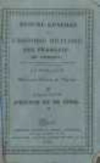 Expedition d'&Eacute;gypte et de Syrie