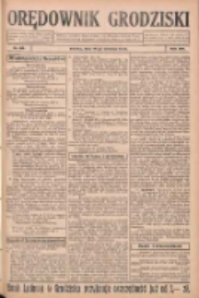Orędownik Grodziski 1933.08.19 R.15 Nr66