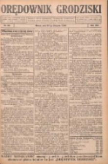 Orędownik Grodziski 1933.08.23 R.15 Nr67