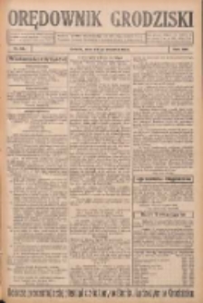 Orędownik Grodziski 1933.08.26 R.15 Nr68