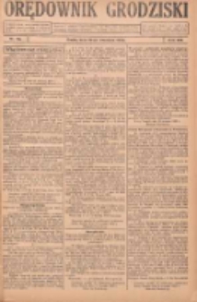 Orędownik Grodziski 1933.09.13 R.15 Nr73