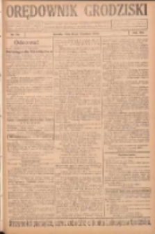 Orędownik Grodziski 1933.09.16 R.15 Nr74