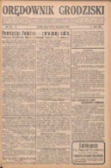 Orędownik Grodziski 1933.09.27 R.15 Nr77