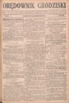 Orędownik Grodziski 1933.10.07 R.15 Nr80
