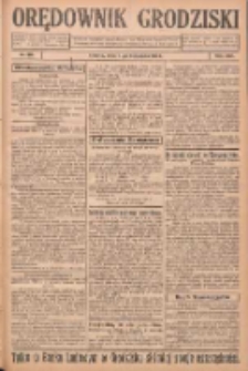 Orędownik Grodziski 1933.11.04 R.15 Nr88