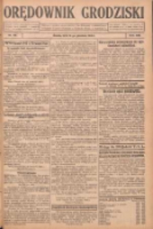 Orędownik Grodziski 1933.12.06 R.15 Nr97