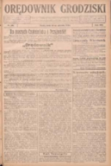 Orędownik Grodziski 1933.12.13 R.15 Nr99