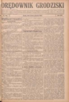 Orędownik Grodziski 1933.12.20 R.15 Nr101