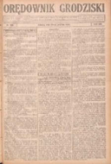 Orędownik Grodziski 1933.12.23 R.15 Nr102