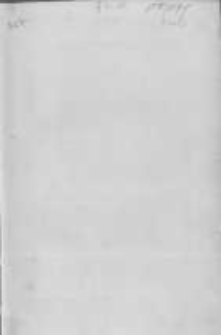 Der Bucheinband: seine Technik und seine Geschichte