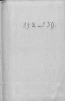 Agathiae Myrinaei Historia rum libri quinque cum versione Latina et annotationibus Bon. Vulcanii. B. G. Niebuhrius C.F. Graeca recensiut. Accedunt Agathiae epigrammata.