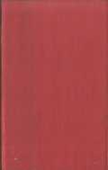 Aeschines' Reden. Bd.1 Rede gegen Timarchos