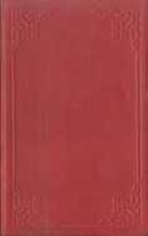 Aeschines' Reden. Bd.2 Rede über den Gesandtschaftsverrath