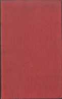 Aeschines' Reden. Bd.3 Rede gegen Ktesiphon