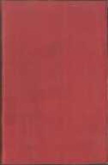 Aeschylos Werke. Bd.4 Die Ermordung Agamemnons