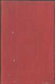 Aeschylos Werke. Bd.6 Die Erinyen oder Rachegeister