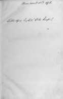 Die Ruhe der Kinder Gottes in dem Herrn. Bd.3