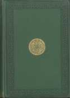 The tragedies of Aeschylos