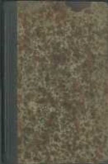 D&uuml;rer-Studien. Versuch einer Erkl&auml;rung schwer zu deutender Kupferstiche A. D&uuml;rers von culturhistorischen Standpunkte