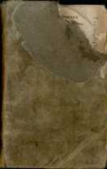 Abr&eacute;g&eacute; de g&eacute;ographie