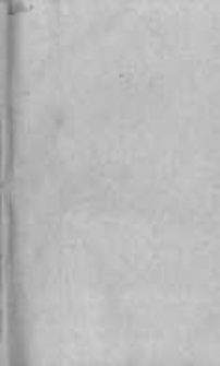 Mithridates oder allgemeine Sprachenkunde mit dem Vater Unser als Sprachprobe in bey nahe f&uuml;nfhundert Sprachen und Mundarten. T.1