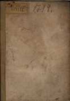 Adress-Kalender für die Mitglieder des vereinigten Landtages