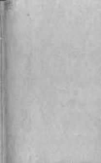 Mithridates oder allgemeine Sprachenkunde mit dem Vater Unser als Sprachprobe in bey nahe f&uuml;nfhundert Sprachen und Mundarten. T.3 Abht.1