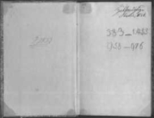 Leonis Diaconi Caloënsis Historiae: libri decem et Liber de velitatione bellica Nicephori Augusti