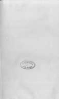 O poznawaniu i leczeniu chor&oacute;b zwierząt domowych, dla użytku gospodarzy