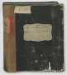 Chata Wuja Thoma. Utw&oacute;r sceniczny w 5ciu aktach 7 obrazach z francuskiego, Dumanoir i d'Ennery, przekład Jana Nep. Kamińskiego
