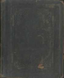 Agende f&uuml;r die evangelische Kirche in den K&ouml;niglich Preussischen Landen von 1834: mit besonderen Bestimmungen und Zus&auml;tzen f&uuml;r die Provinz Westfalen und die Rhein-Provinz