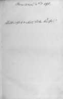 Zeugnisse aus dem innern Leben. Bd.2