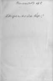 Zeugnisse aus dem innern Leben. Bd.3