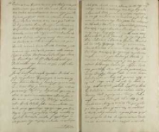 List Załuskiego sty rawskiego do Jana Małachowskiego podkanclerzego kor. 12.12.1735