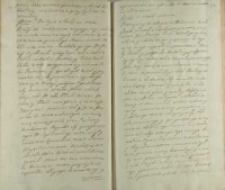 Do oyca o corkę za mąż