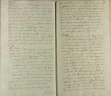 List od kasztelana bełskiego do kardynała