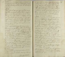 List dziękuiący za powinszowanie