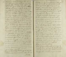 Listy instancjalne różne