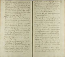 List NN marszałka do NN kardynała