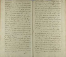 List Augusta II do komisji za Czernikiem 10.12.1724