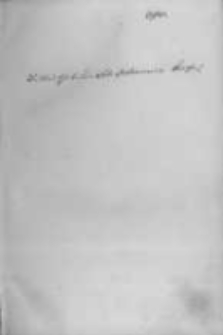 Bausteine zum Aufbau der Gemeine. Bd.1