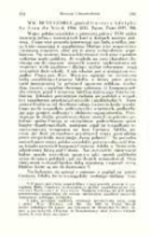 Mac Munn George, g&eacute;n&eacute;ral. Gustave Adolphe, Le Lion du Nord. 1594-1632, Payot, Paris 1933