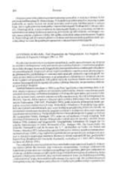 Gottfried Schramm, F&uuml;nf Wegscheiden der Weltgeschichte. Ein Vergleich, G&ouml;ttingen 2004