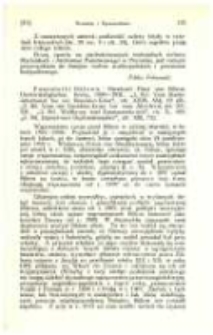 Pamiętniki B&uuml;lowa. Bernhard F&uuml;rst von B&uuml;low, Berlin 1931-1932