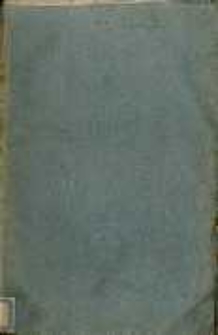 Nowy sposob urządzenia gospodarstwa wieyskiego zastosowany do teraznieyszey niskiey ceny płodow rolniczych podany przez p. Alberta ; z uwagami w tymże przedmiocie przez Adama Müllera i kawalera Munchausen